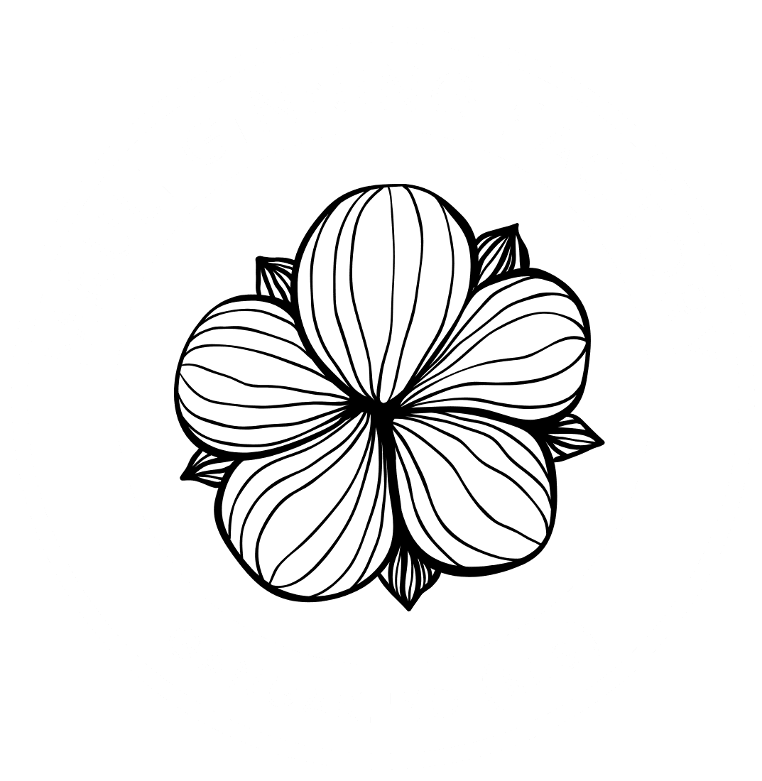 Mauli Ginning Factory Logo